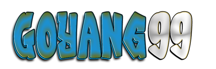 Goyang99